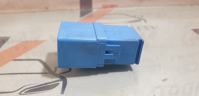 252309F920 NISSAN Реле противотуманной фары купить в Ровно