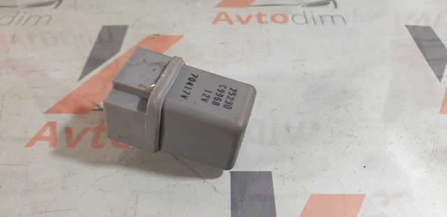 25230C996B NISSAN купить в Павлоград
