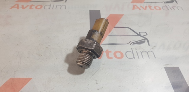 2524000Q0A NISSAN Датчик давления масла купить в Винница
