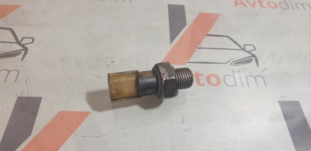 2524000Q0A NISSAN Датчик давления масла купить в Житомир