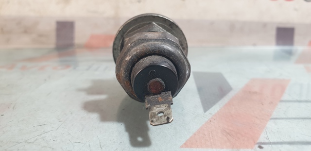 25240KA040 SUBARU Датчик давления масла купить в Сумы