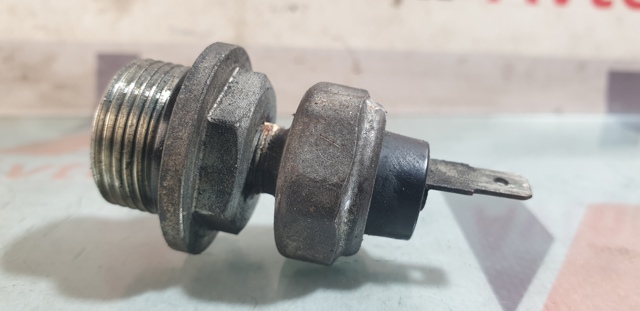 25240KA040 SUBARU Датчик давления масла купить в Черновцы
