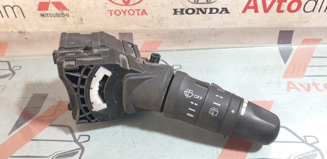 Правый подрулевой переключатель  252608H705 NISSAN