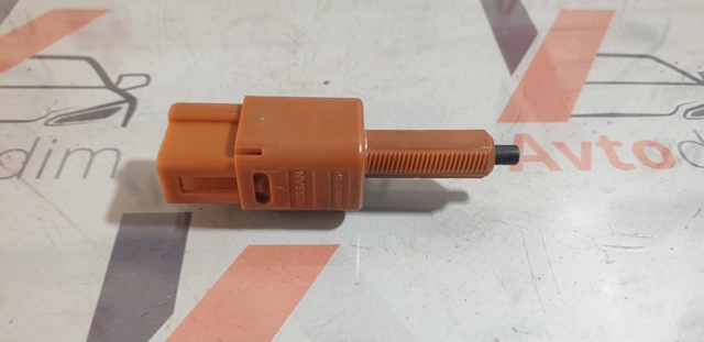 253003RA0A NISSAN Датчик включения стопсигнала купить в Тернополь