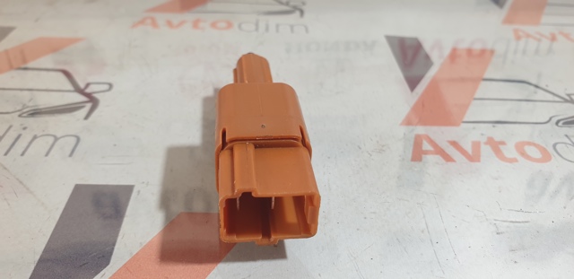 253003RA0A NISSAN Датчик включения стопсигнала купить в Житомир