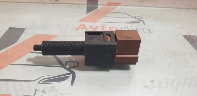 253004M400 NISSAN Датчик стоп сигнала купить в Черновцы