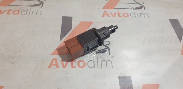 25300AT30A NISSAN Датчик включения стопсигнала купить в Одесса