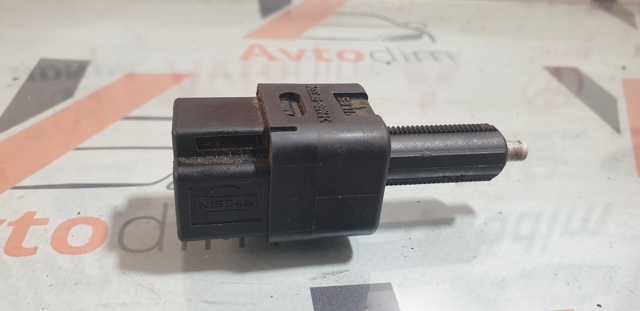 25320AX000 Датчик включения стопсигнала купить Тернополь