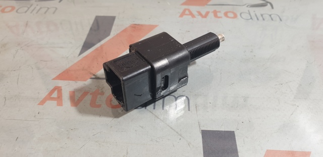 25320AX00B Датчик стоп сигнала купить Чернигов