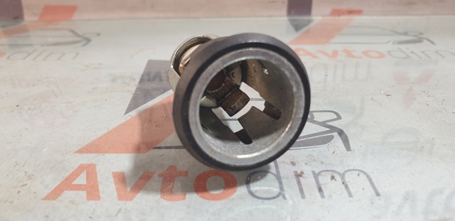 Прикуриватель в сборе 2533190J01 NISSAN