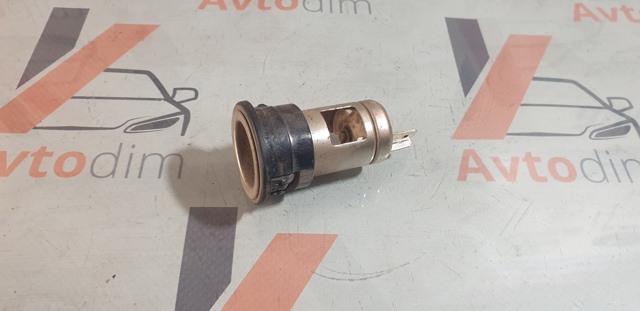 NISSAN 25331AD000 в наличии Ровно