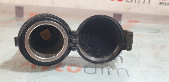 25331BU001 купить Днепр