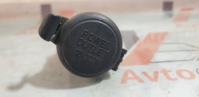 25331BU001 NISSAN купить в Ирпень