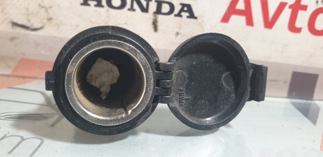 25331BU001 купить Полтава