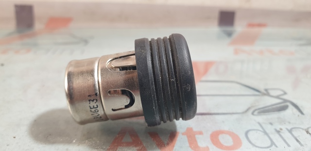Прикуриватель 25335Q9000 NISSAN