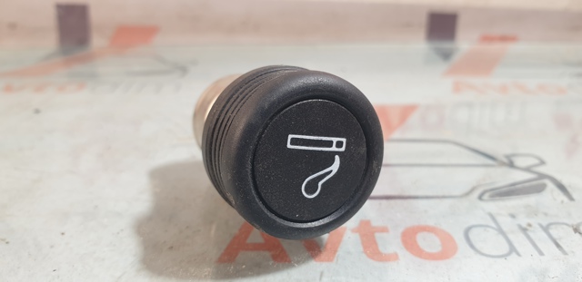 25335Q9000 NISSAN Прикуриватель купить в Ровно