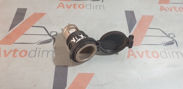 NISSAN 2533679902 в наличии Черновцы