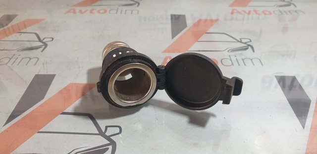 NISSAN 253367990A в наличии Винница