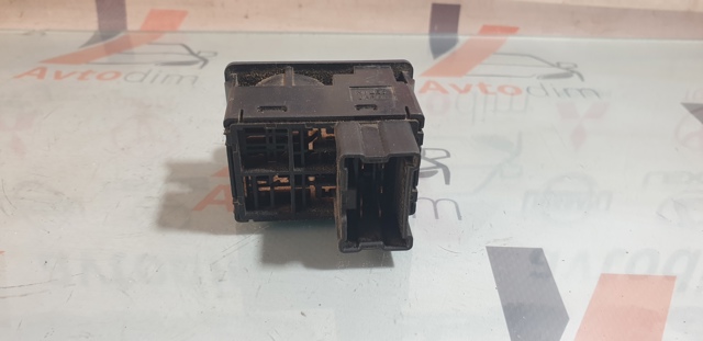 253508H700 NISSAN купить в Винница