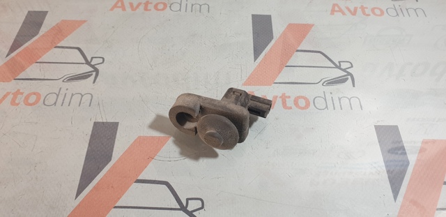 NISSAN 253604M400 в наличии Сумы
