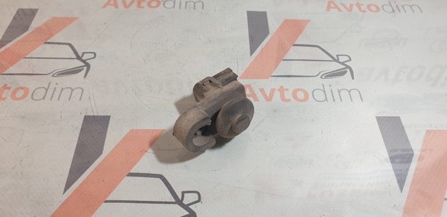253604M400 NISSAN купить в Украина