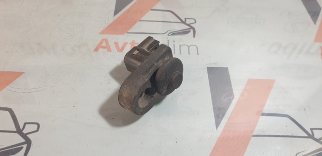 NISSAN 253604M400 в наличии Полтава