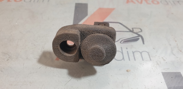 Концевик 25360AD000 NISSAN