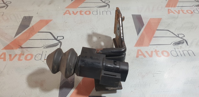 NISSAN 253621KA0A в наличии Кривой Рог