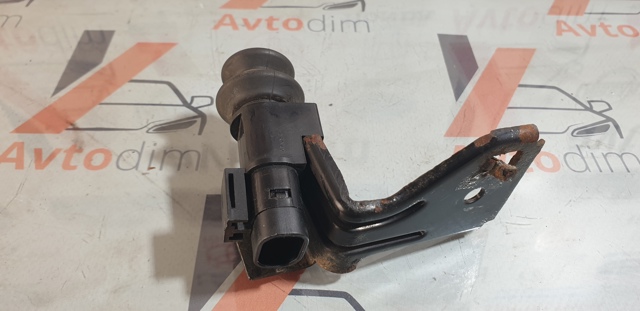 253621KA0A NISSAN купить в Львов