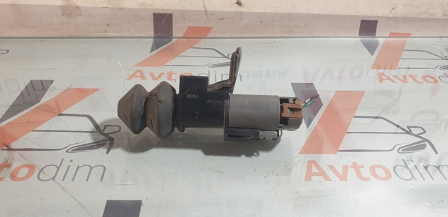 NISSAN 25362EB300 в наличии Павлоград