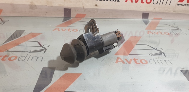 NISSAN 25362EB300 в наличии Киев