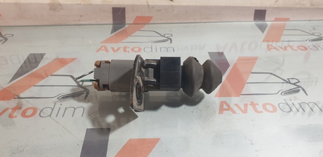 NISSAN 25362EB300 в наличии Ужгород