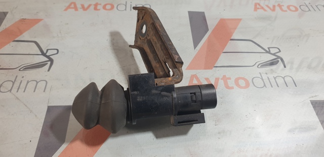 Датчик открывания капота 25362JH10A NISSAN