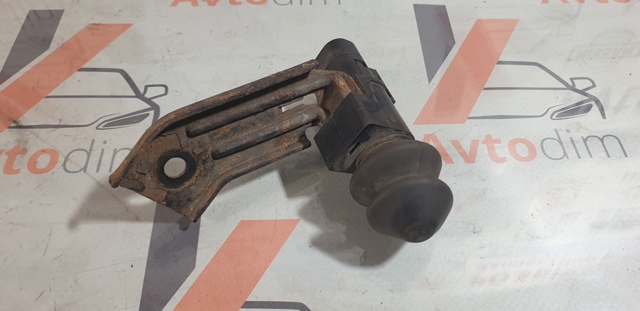 25362JH10A NISSAN Датчик открывания капота купить в Запорожье