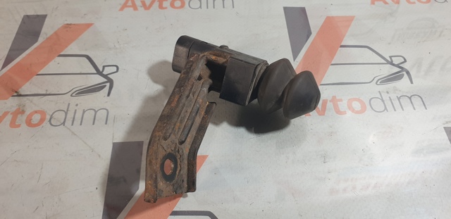 25362JH10A NISSAN Датчик открывания капота купить в Одесса