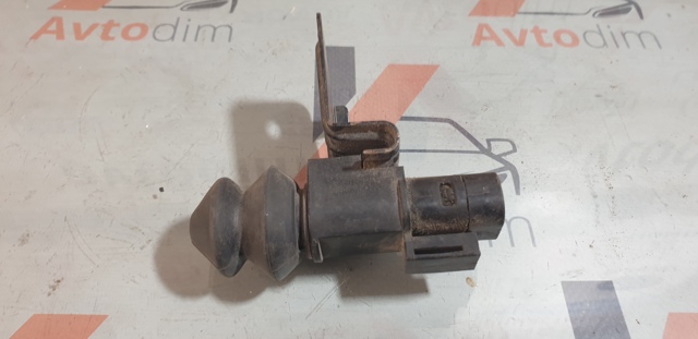 NISSAN 25362JH10A Датчик открывания капота в наличии Винница