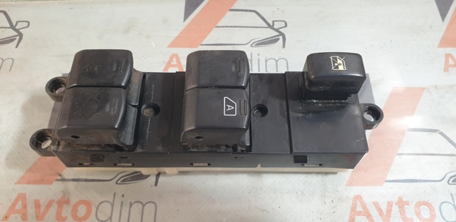 NISSAN 25401EB30A в наличии Черкассы