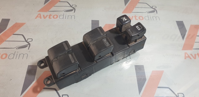 NISSAN 25401EQ300 в наличии Харьков
