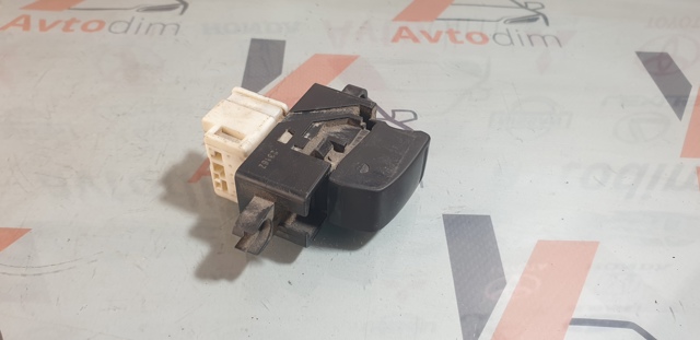 NISSAN 254110V000 в наличии Киев