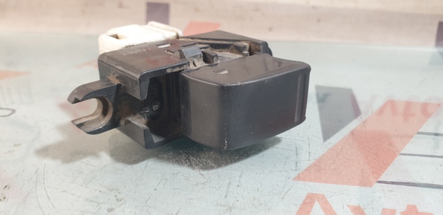 254110V000 купить Запорожье