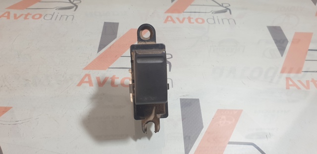 NISSAN 254110V000 в наличии Одесса