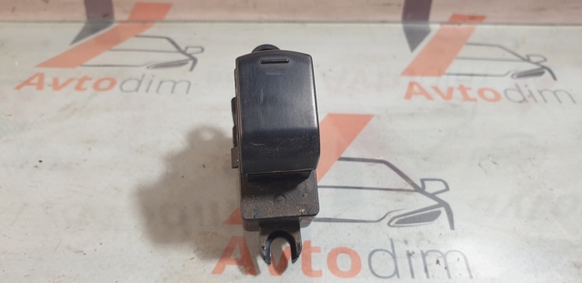 25411EA00A NISSAN Кнопка подъемника заднего стекла купить в Украина
