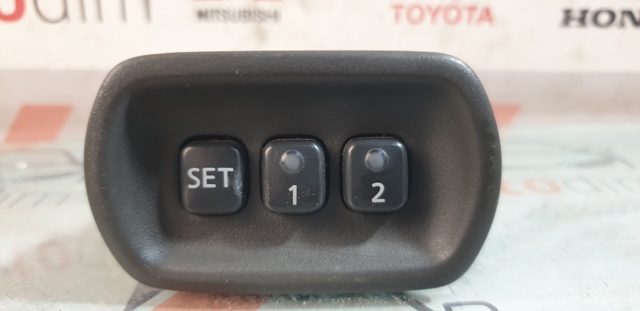 NISSAN 254914W300 в наличии Харьков