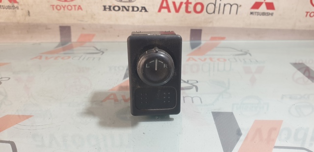 25570BM400 Блок управления зеркалами заднего вида, на торпедо купить Чернигов