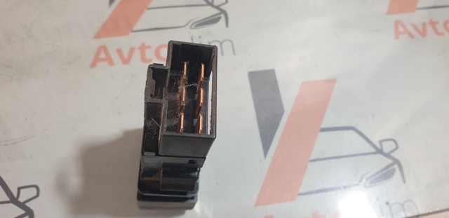 25570BM400 NISSAN Блок управления зеркалами заднего вида, на торпедо купить в Харьков