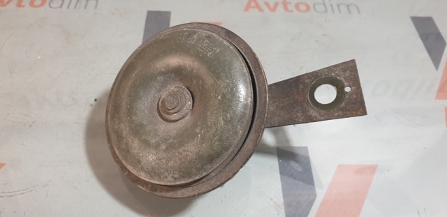Автомобильный клаксон 256108H300 NISSAN