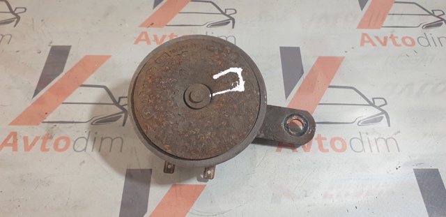 25610BA60A NISSAN купить в Житомир