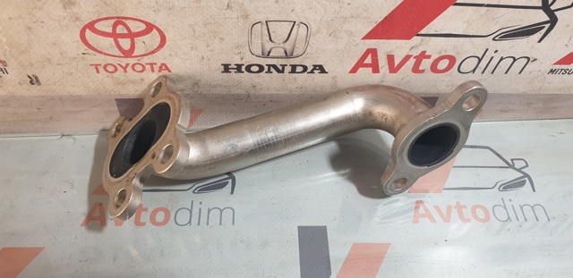 TOYOTA 2561126030 в наличии Винница
