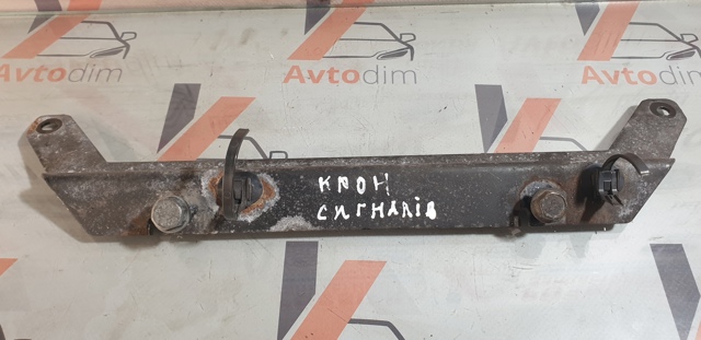 256171KA0A купить Запорожье