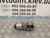 Клапан EGR системы рециркуляции отработавших газов Лексус ИС